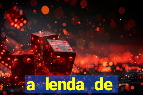 a lenda de shahmaran: final explicado